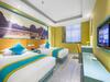 Yiwu Best Hotel