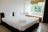 Hotel Pai In Town