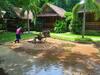 Hotel Pai Phu Fah Resort