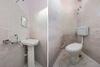 Hotel Raj Banjara White House