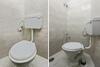Hotel Raj Banjara White House