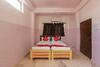 Hotel Raj Banjara White House