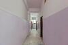 Hotel Raj Banjara White House