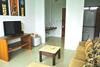 Samui Island Beach Resort & Hotel