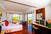 Samui Island Beach Resort & Hotel