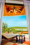 Samui Island Beach Resort & Hotel