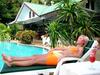 Samui Island Beach Resort & Hotel