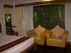 Samui Island Beach Resort & Hotel