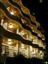 Samui Island Beach Resort & Hotel