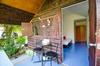 Bed & Breakfast Nid's Bungalows