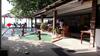 Hotel B2@samui Beach Resort