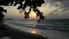 Hotel B2@samui Beach Resort