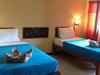 Samui Hostel