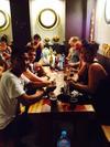 Samui Hostel