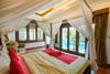 Yupa Villa 2 (3 Bedrooms)