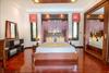 Yupa Villa 2 (3 Bedrooms)