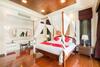 Yupa Villa 2 (3 Bedrooms)