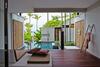 Hotel Sareeraya Villas & Suites