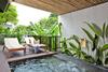 Hotel Sareeraya Villas & Suites
