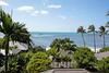 Hotel Sareeraya Villas & Suites