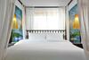Hotel Sareeraya Villas & Suites