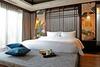 Hotel Sareeraya Villas & Suites