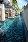Hotel Sareeraya Villas & Suites