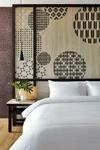 Hotel Sareeraya Villas & Suites