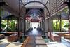 Hotel Sareeraya Villas & Suites