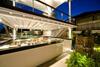Hotel Sareeraya Villas & Suites