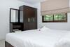 Apartamentos White Pearl Village