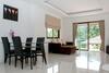 Apartamentos White Pearl Village