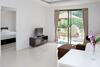 Apartamentos White Pearl Village