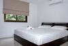 Apartamentos White Pearl Village