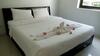 Apartamentos White Pearl Village
