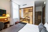 Aparthotel Warsaw River View