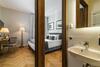 Aparthotel Warsaw River View