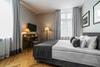 Aparthotel Warsaw River View