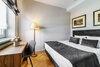 Aparthotel Warsaw River View