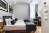 Aparthotel Warsaw River View