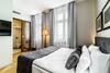 Aparthotel Warsaw River View