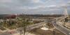 Aparthotel Warsaw River View