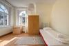 Dom & House � Apartment Monte Grande Sopot