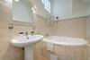Dom & House � Apartment Monte Grande Sopot