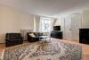 Dom & House � Apartment Monte Grande Sopot