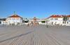 Dom & House � Apartment Monte Grande Sopot