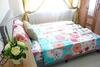 Hotel Feel Great Stay Condotels San Marino