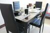 Hotel Feel Great Stay Condotels San Marino