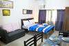 Hotel Feel Great Stay Condotels San Marino