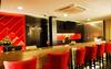 Hotel Ziniza Place